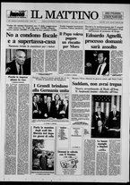 giornale/TO00014547/1990/n. 251 del 13 Settembre